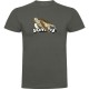 тениска,мъжки,тениски,kruskis,yummy,short,sleeve,t,shirt,dark,army,green,(green)