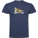 тениска,мъжки,тениски,kruskis,yummy,short,sleeve,t,shirt,denim,blue,(blue)