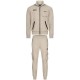 анцуг,мъжки,анцузи,lonsdale,camarillo,tracksuit,beige,(sand,black)
