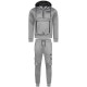 анцуг,мъжки,анцузи,lonsdale,moorpark,tracksuit,grey,(marl,grey,black)