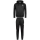 анцуг,мъжки,анцузи,lonsdale,weetwood,tracksuit,black,(black,white)