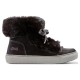обувки,дамски,боти,дамски,високи,обувки,за,ходене,cougar,shoes,dasha,suede,boots,black