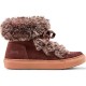 обувки,дамски,боти,дамски,високи,обувки,за,ходене,cougar,shoes,dasha,suede,boots,brown,(cocoa)