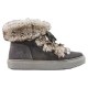 обувки,дамски,боти,дамски,високи,обувки,за,ходене,cougar,shoes,dasha,suede,boots,pewter,(brown)