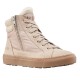 обувки,дамски,боти,дамски,високи,обувки,за,ходене,cougar,shoes,dax,nylon,suede,boots,cream,(beige)
