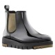 обувки,дамски,боти,дамски,високи,обувки,за,ходене,cougar,shoes,firenze,gloss,boots,black,(brown)
