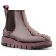 обувки,дамски,боти,дамски,високи,обувки,за,ходене,cougar,shoes,firenze,gloss,boots,red,(oxblood)