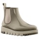 обувки,дамски,боти,дамски,високи,обувки,за,ходене,cougar,shoes,firenze,gloss,boots,taupe,(brown)