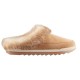 обувки,дамски,маратонки,cougar,shoes,leeza,suede,trainers,camel,(orange)