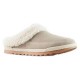 обувки,дамски,маратонки,cougar,shoes,liliana,suede,trainers,mushroom,(beige)