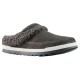 обувки,дамски,маратонки,cougar,shoes,liliana,suede,trainers,pewter,(grey)