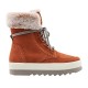 обувки,дамски,боти,дамски,високи,обувки,за,ходене,cougar,shoes,vanetta,suede,boots,tobacco,(brown)