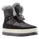 обувки,дамски,боти,дамски,високи,обувки,за,ходене,cougar,shoes,vibe,nylon,suede,boots,brown,(black)