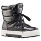 обувки,дамски,боти,дамски,високи,обувки,за,ходене,cougar,shoes,wink,nylon,boots,brown,(black)