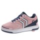 маратонки,детски,маратонки,breezy,rollers,2191771,wheels,trainers,pink,(rose,pink)