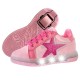 маратонки,детски,маратонки,breezy,rollers,2195680,wheels,trainers,pink,(rosa,pink)