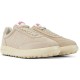 маратонки,мъжки,маратонки,дамски,маратонки,camper,pelotas,xlf,trainers,beige,(beige)