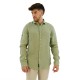 риза,с,дълъг,ръкав,мъжки,ризи,superdry,studios,casual,linen,long,sleeve,shirt,greenstone,(green)