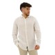 риза,с,дълъг,ръкав,мъжки,ризи,superdry,studios,casual,linen,long,sleeve,shirt,optic,(white)