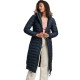 яке,дамски,якета,и,палта,superdry,super,long,line,fuji,jacket,eclipse,navy,(blue)