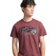 тениска,мъжки,тениски,superdry,vintage,script,style,coll,t,shirt,purple,(port,marl)