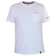 тениска,мъжки,тениски,дамски,тениски,montesa,guilty,short,sleeve,t,shirt,white,(white)