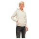 суичър,детски,блузи,jack,&,jones,copenhagen,hoodie,moonbeam,detail,jj,emb,(beige)
