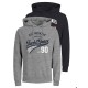 суичър,мъжки,пуловери,jack,&,jones,ethan,hoodie,2,units,multicolor
