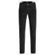 дънки,детски,панталони,jack,&,jones,glenn,jeans,black,(black,denim)