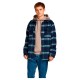 карирана,риза,мъжки,якета,jack,&,jones,ollie,check,overshirt,green,(trekking,green)