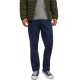 сако,мъжки,панталони,jack,&,jones,tkane,pants,navy,blazer,(brown)