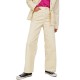 панталони,дамски,панталони,jack,&,jones,gelly,wide,leg,fit,high,waist,pants,jjxx,beige