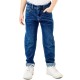 дънки,детски,панталони,name,it,caleb,baggy,fiit,jeans,blue,(medium,blue,denim)
