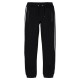 анцуг,детски,панталони,name,it,honk,bru,sweat,pants,black,(black)