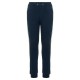 анцуг,детски,панталони,name,it,honk,bru,sweat,pants,dark,sapphire,(blue)