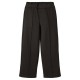 панталони,детски,панталони,name,it,idalina,wide,leg,fit,pants,black,(black)