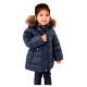 палто,детски,якета,и,палта,name,it,merethe,glitter,coat,grey