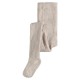 детско,бельо,name,it,pantyhose,glitter,tights,moonbeam,(beige)