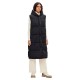 потник,дамски,потници,object,aria,vest,black