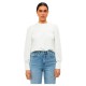 тениска,дамски,тениски,object,caroline,long,sleeve,t,shirt,cloud,dancer,(beige)