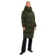 палто,дамски,якета,и,палта,object,louise,long,coat,green