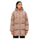 палто,дамски,якета,и,палта,object,louise,new,coat,fossil,(beige)