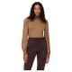 дамски,блузи,дамски,ризи,only,elva,long,sleeve,blouse,brown,(toasted,coconut)