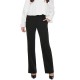 панталони,дамски,панталони,only,kobe,straight,fit,pants,black,(black)