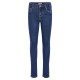 дънки,детски,панталони,only,rain,skinny,fit,jeans,blue,(medium,blue,denim)