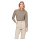 блуза,дамски,пуловери,дамски,плетени,дрехи,only,rica,life,sweater,beige,(beige,detail,melange)