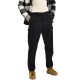 панталони,мъжки,панталони,selected,slim,tapered,fit,wick,172,cargo,pants,black