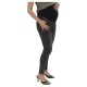 дънки,дамски,панталони,mamalicious,tanya,piping,vi207,maternity,jeans,grey,(dark,grey,denim)
