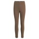 клин,дамски,клинове,дамски,чорапогащи,и,клинове,vila,laura,lou,leggings,brown,(crocodile)