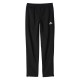 панталони,детски,панталони,adidas,tiro,17,pants,black